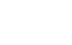 ALL바른 로고